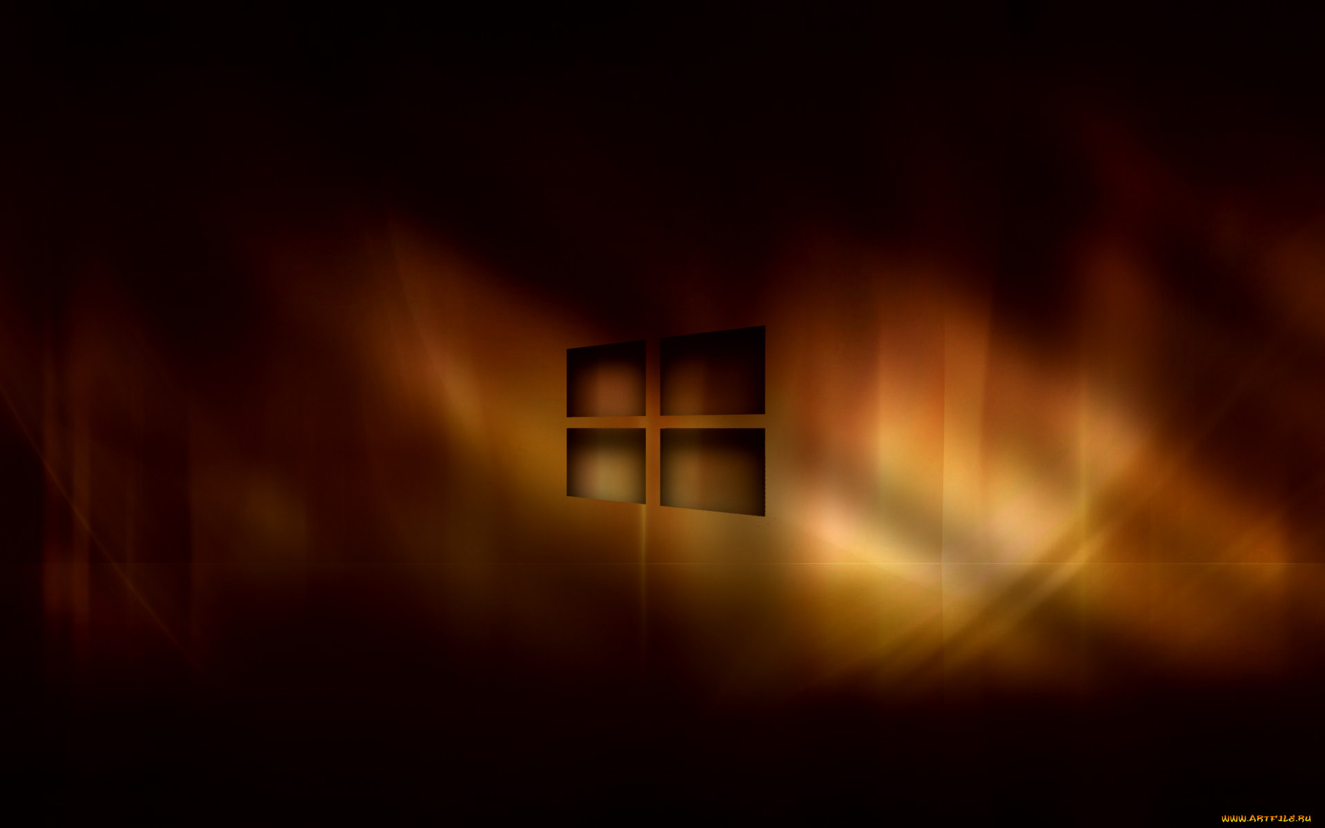, windows 8, , 